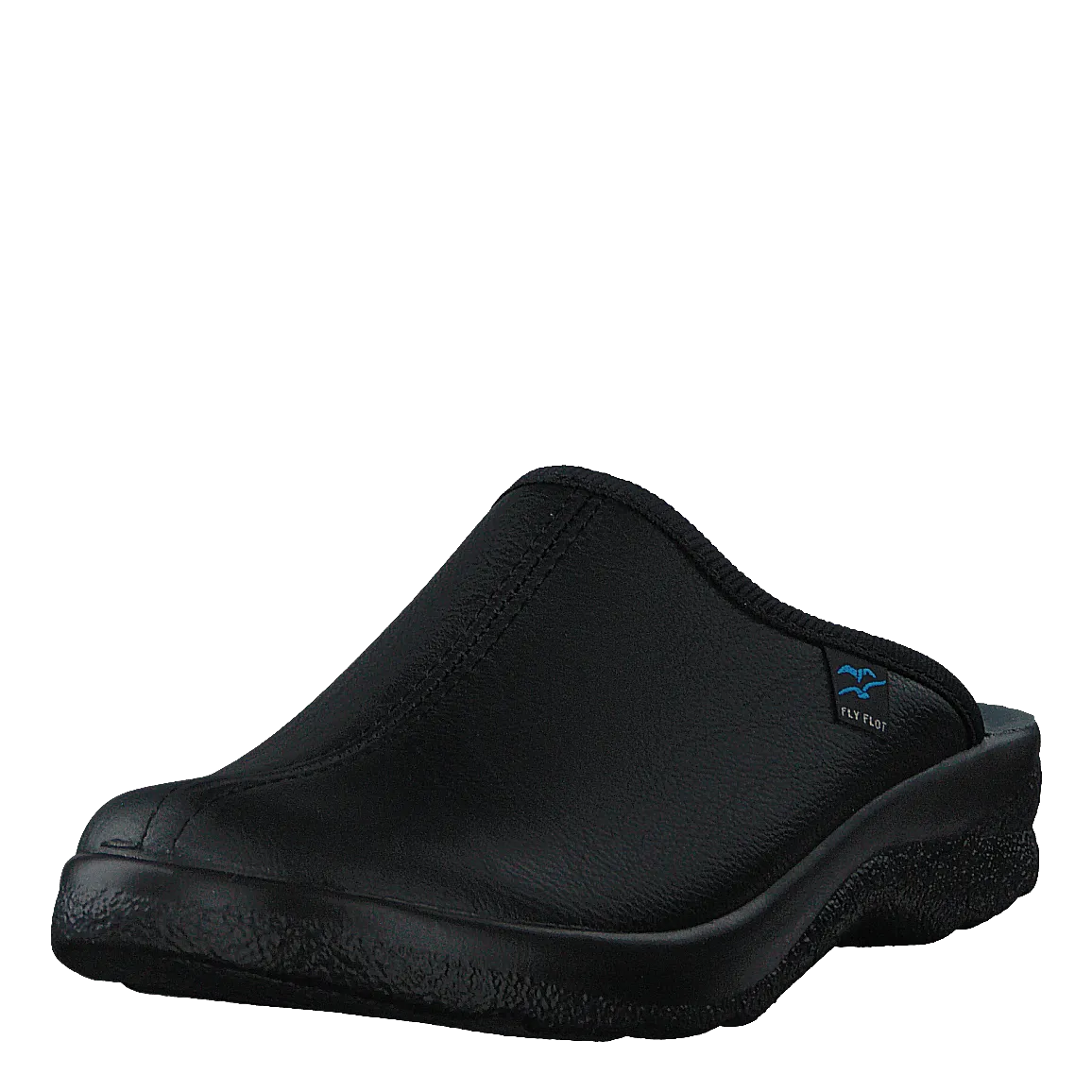 484-1622 Black