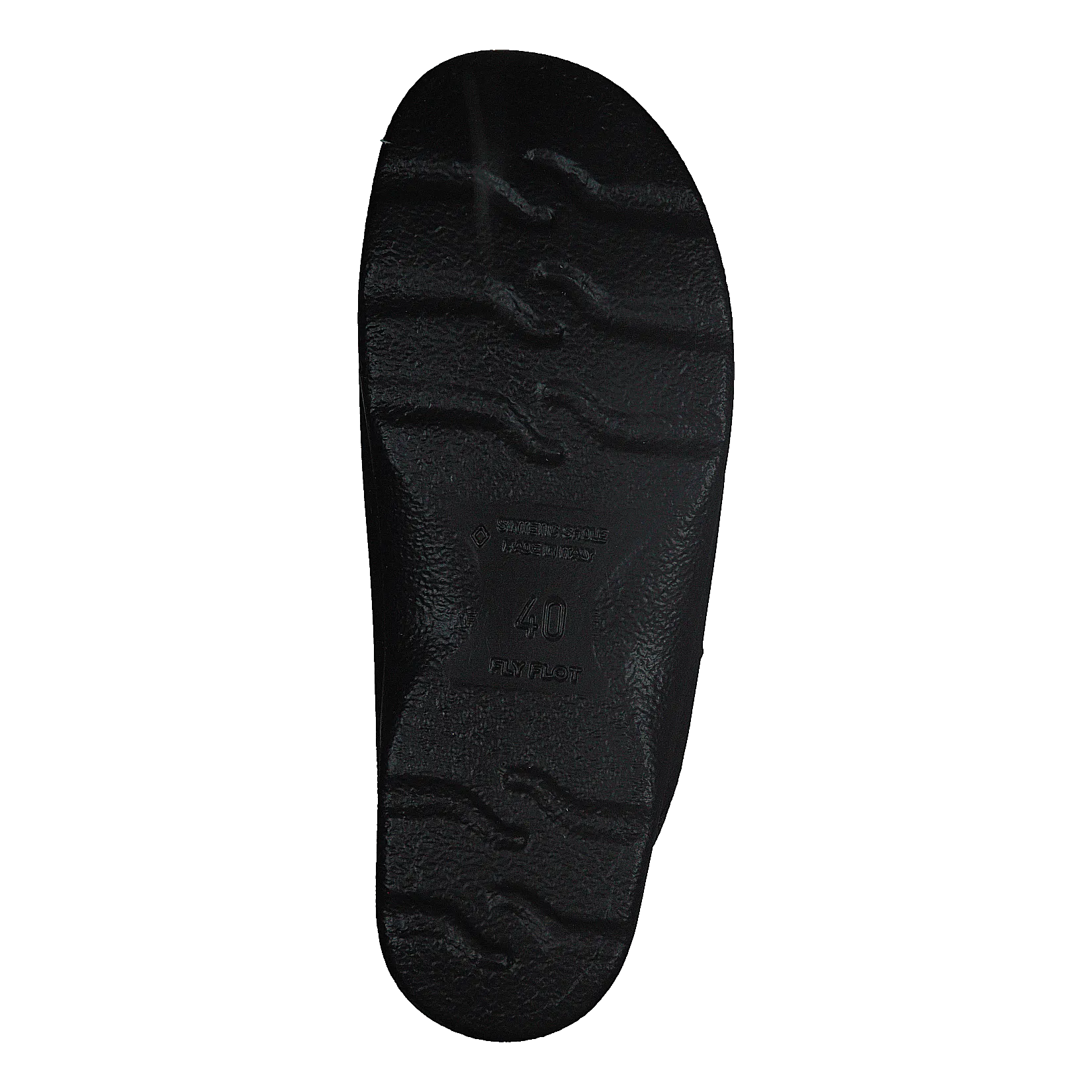 484-1622 Black