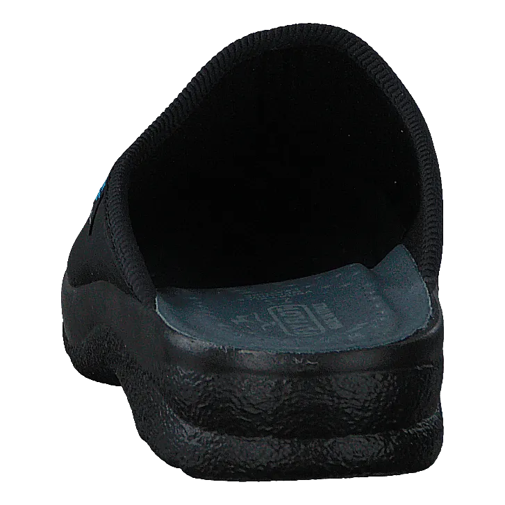 484-1622 Black