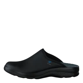 484-1622 Black