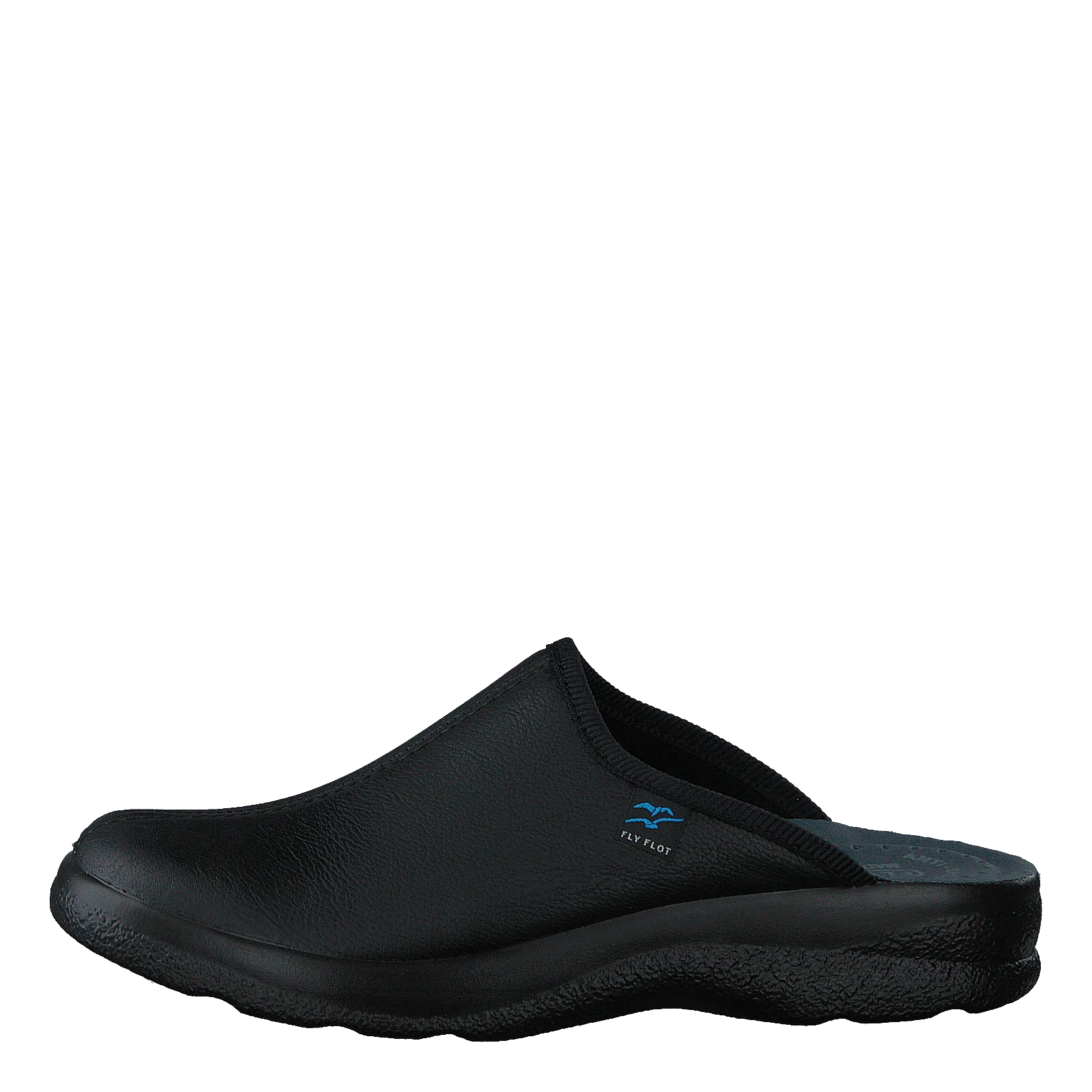 484-1622 Black