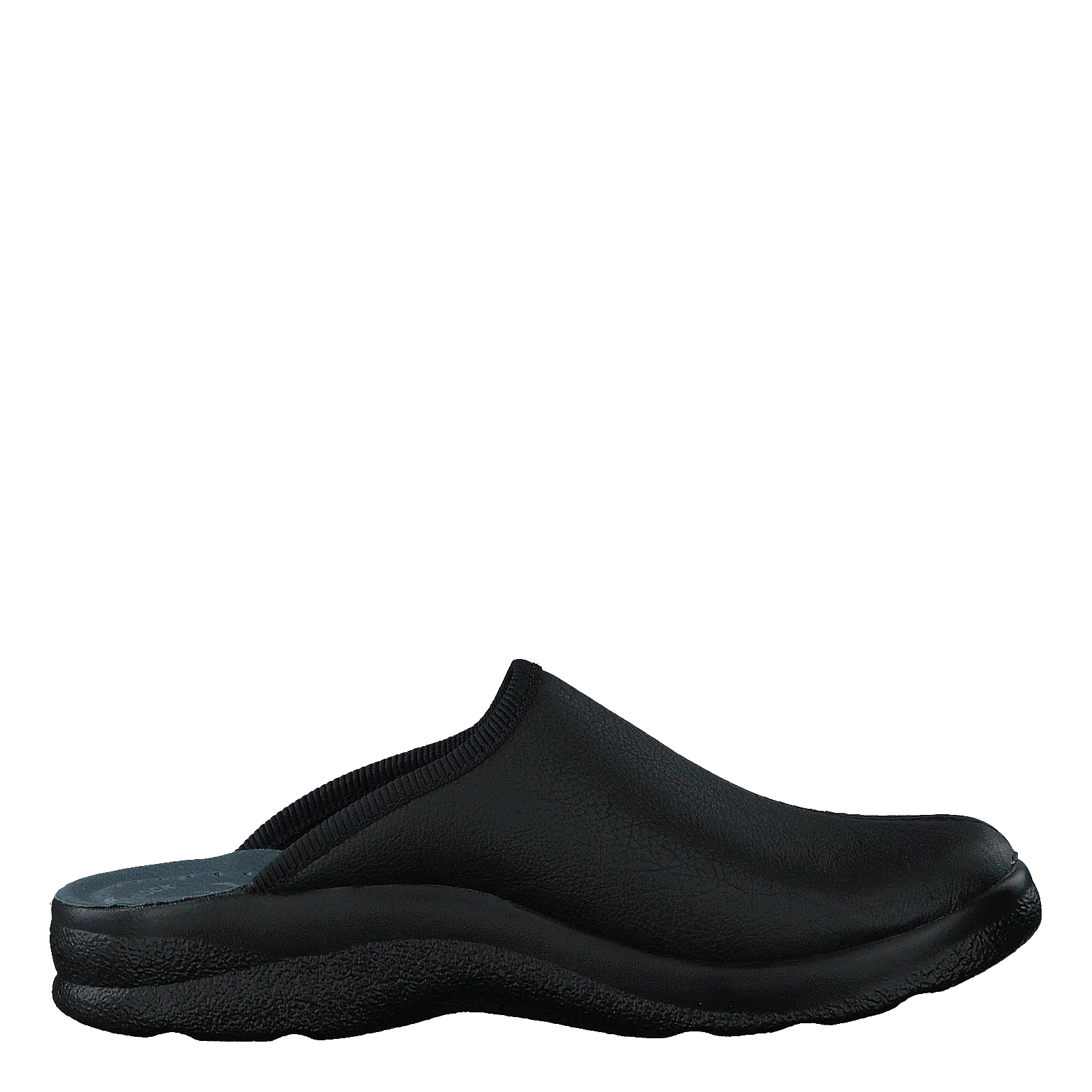 484-1622 Black