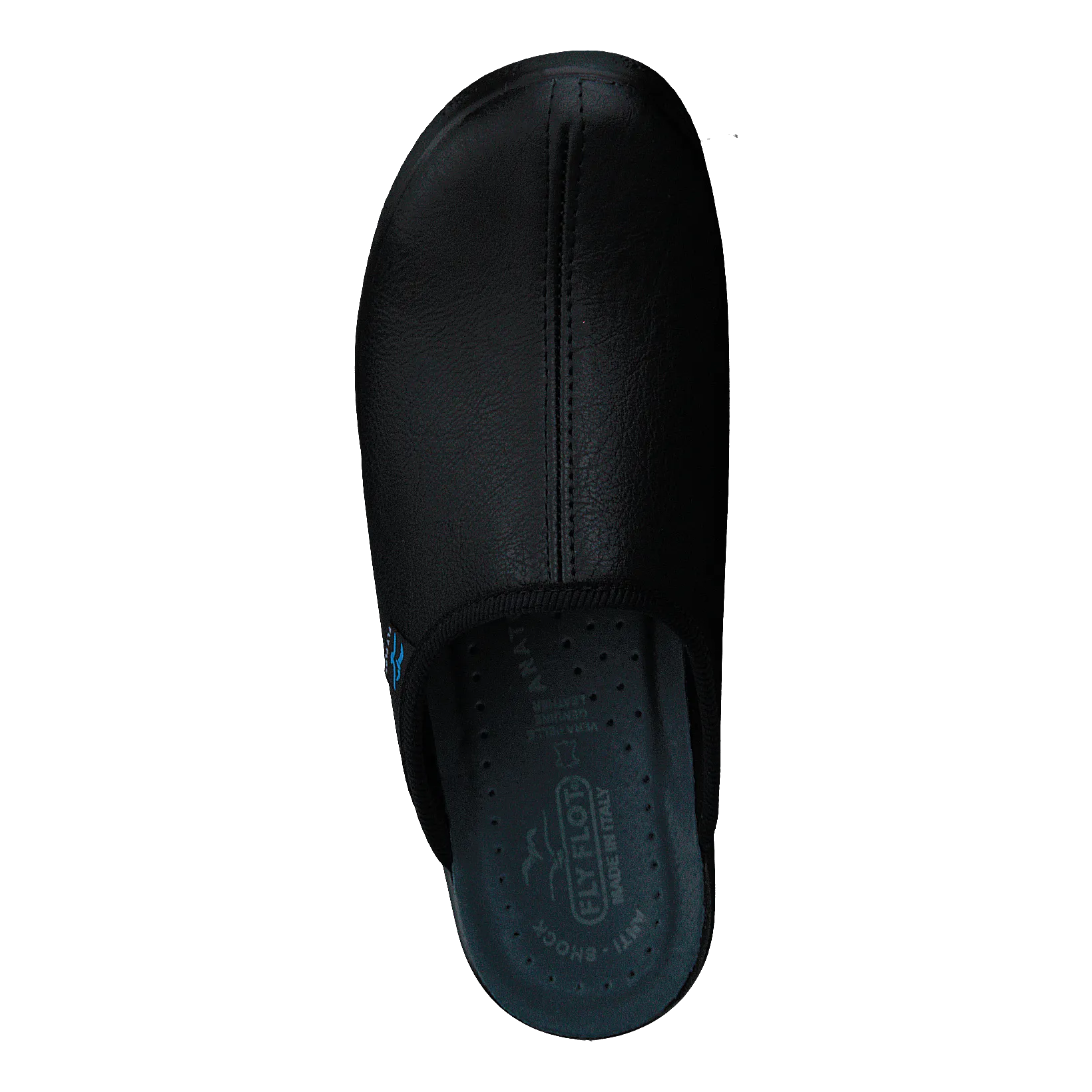 484-1622 Black