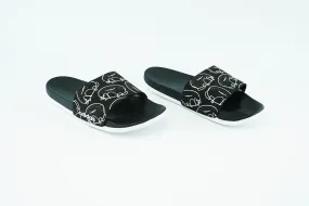 Adidas Stylish Foam Slipper Collections For Men