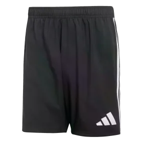 Adidas Tastigo 25 Shorts