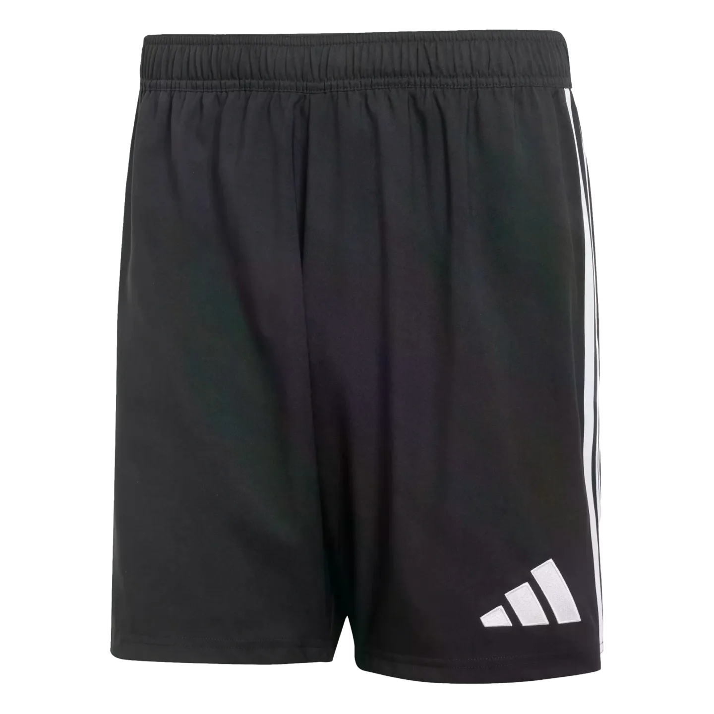 Adidas Tastigo 25 Shorts