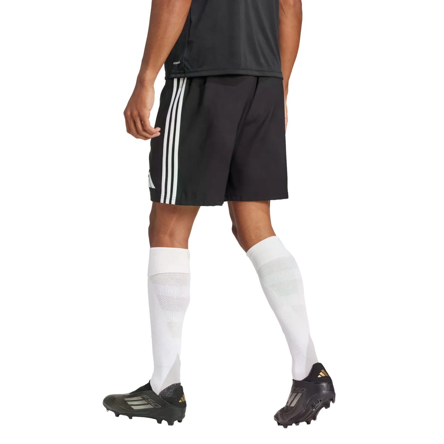 Adidas Tastigo 25 Shorts
