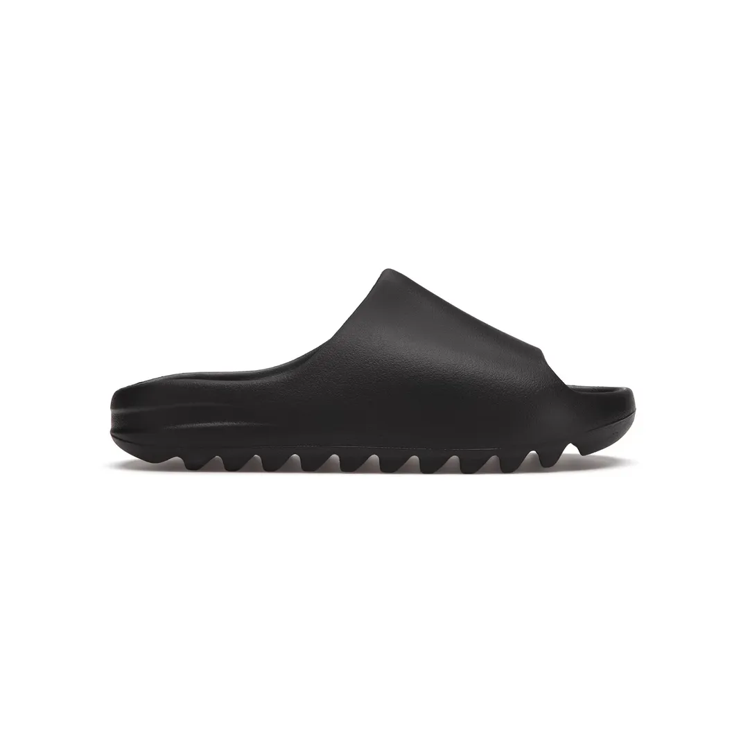 Adidas Yeezy Slide - Onyx