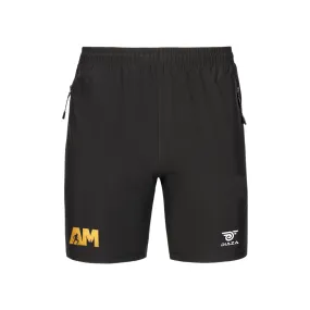 AM Training Bogota Shorts