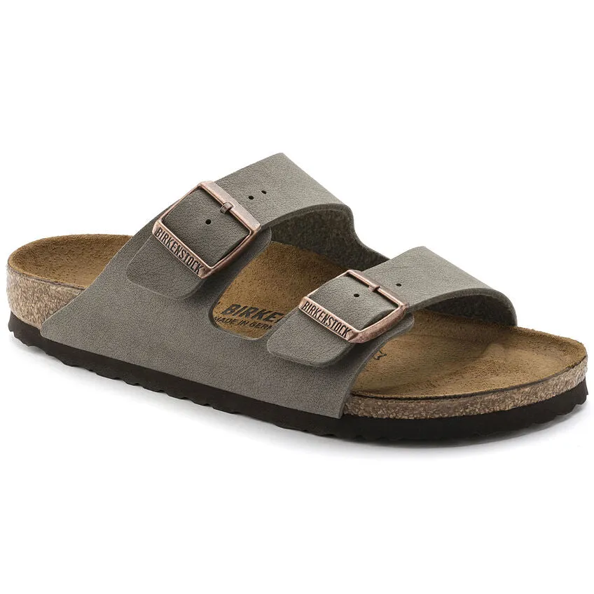 ARIZONA BB REGULAR - STONE