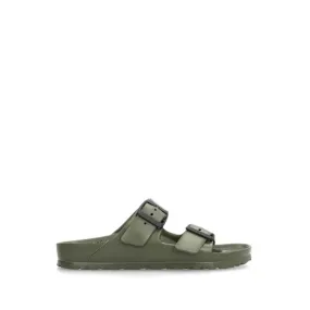 Arizona - Khaki