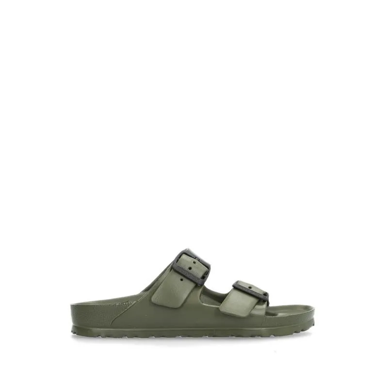 Arizona - Khaki