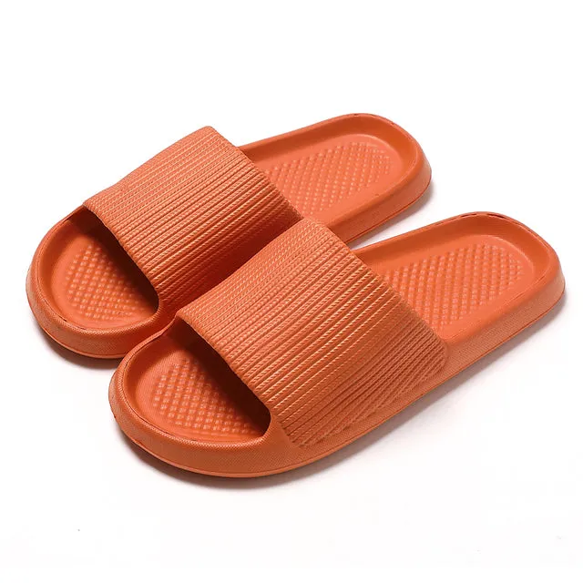 ASIFN Mens Sliders