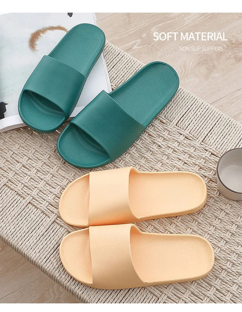 ASIFN Mens Sliders