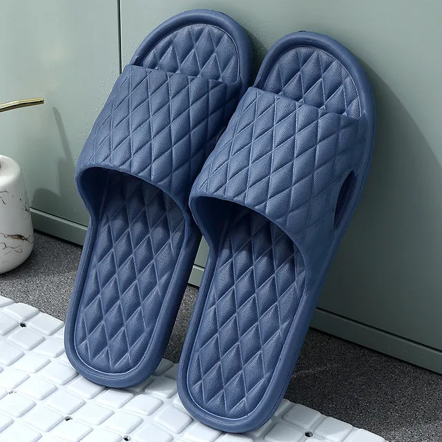 ASIFN Mens Sliders