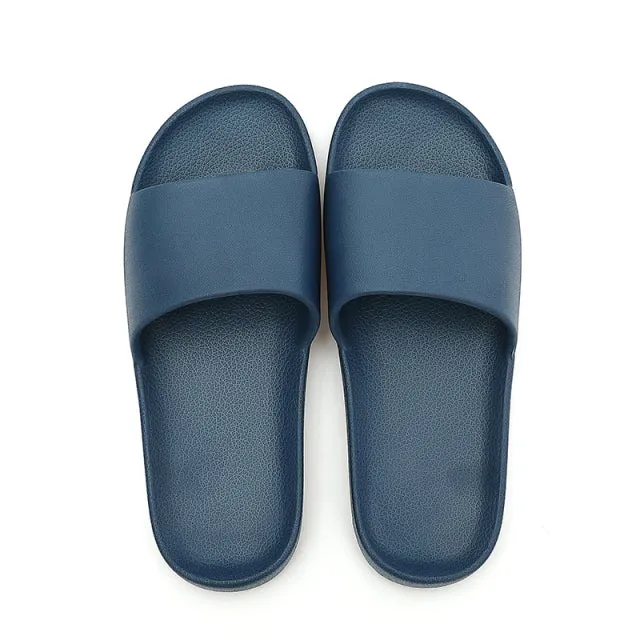 ASIFN Mens Sliders