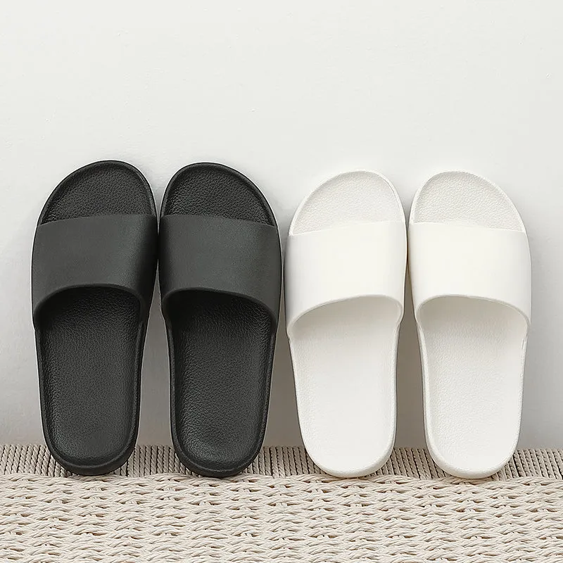 ASIFN Mens Sliders