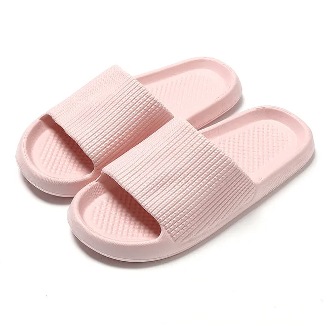 ASIFN Mens Sliders