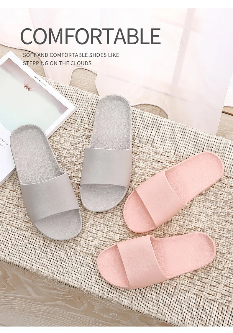 ASIFN Mens Sliders