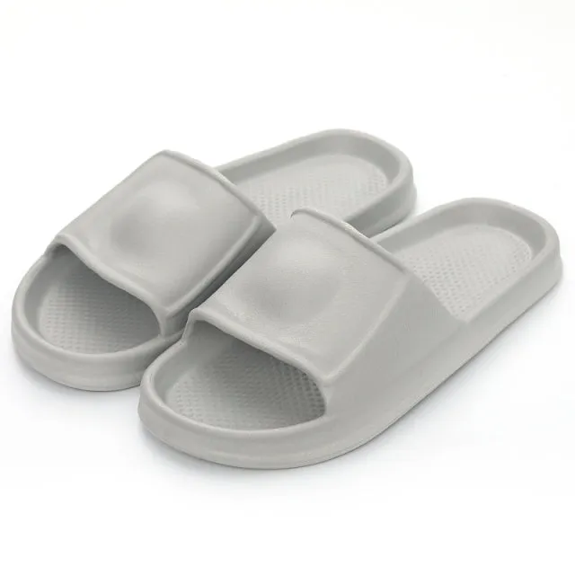 ASIFN Mens Sliders