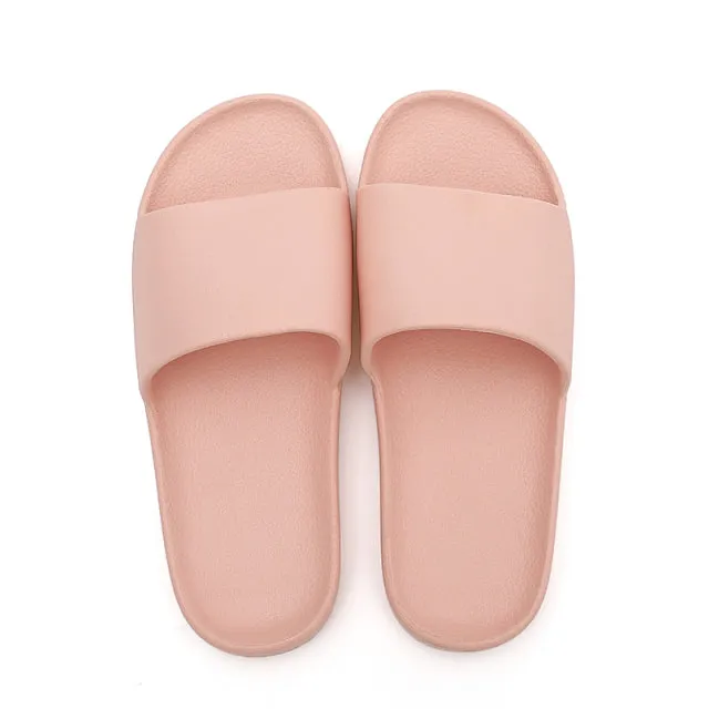 ASIFN Mens Sliders