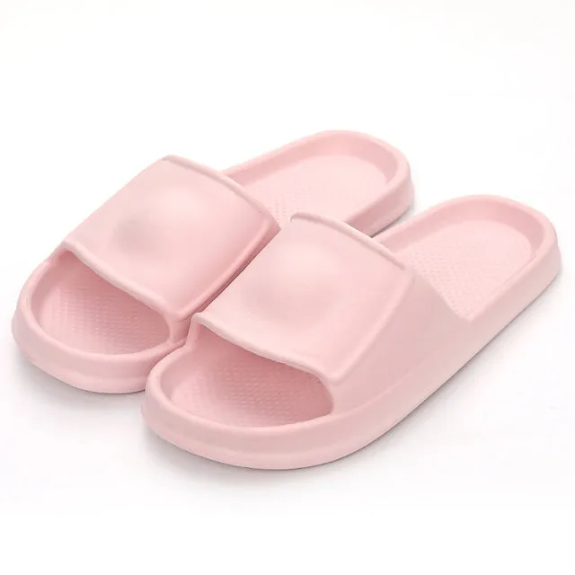 ASIFN Mens Sliders