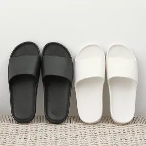 ASIFN Mens Sliders