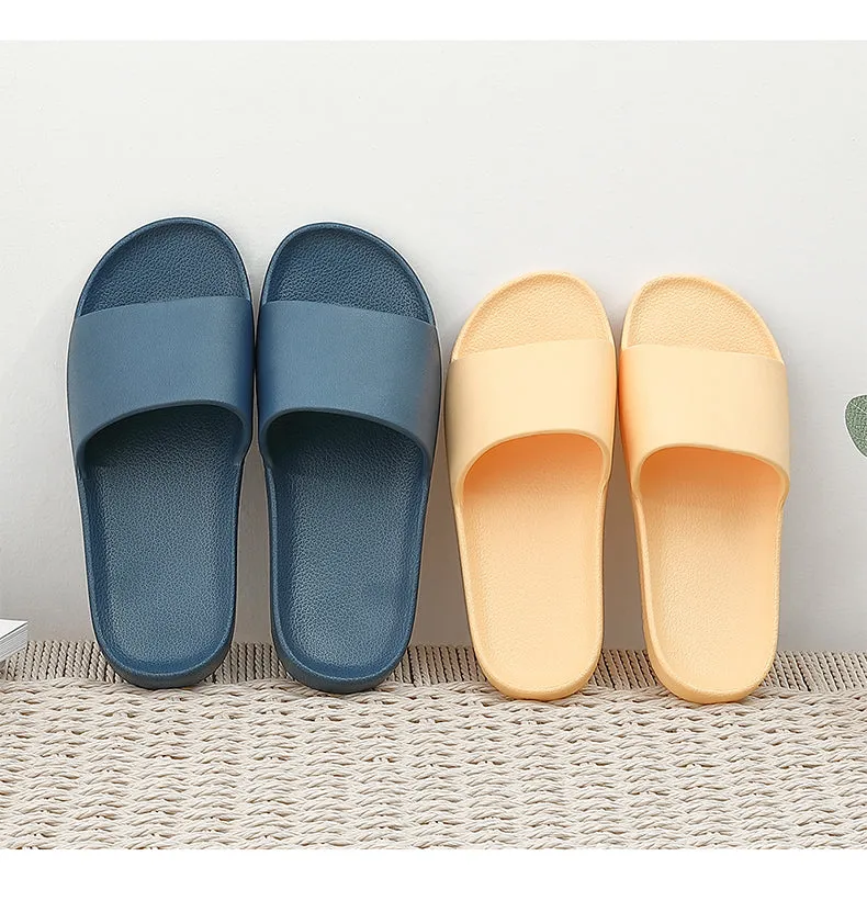 ASIFN Mens Sliders