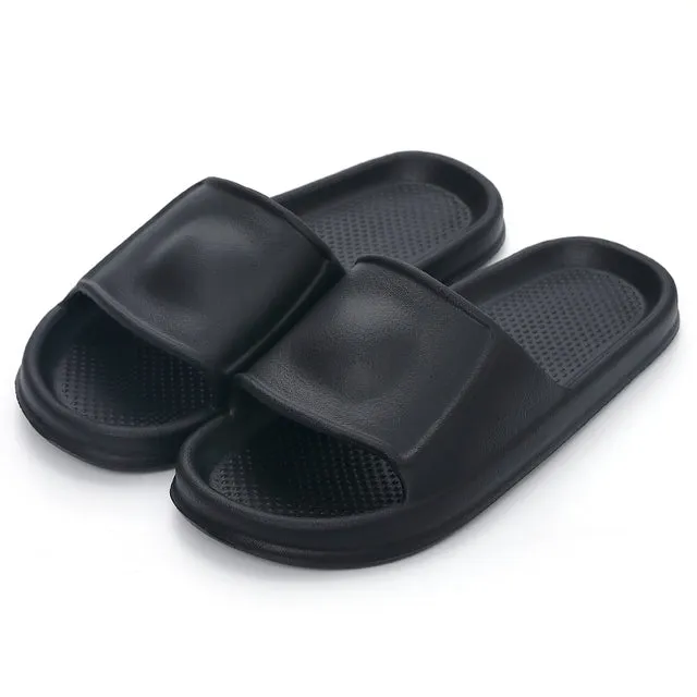ASIFN Mens Sliders