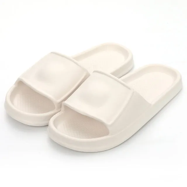 ASIFN Mens Sliders