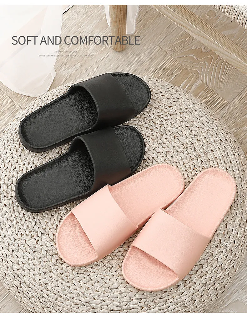 ASIFN Mens Sliders