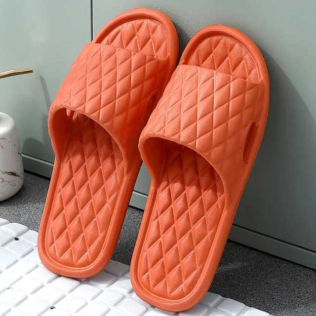 ASIFN Mens Sliders