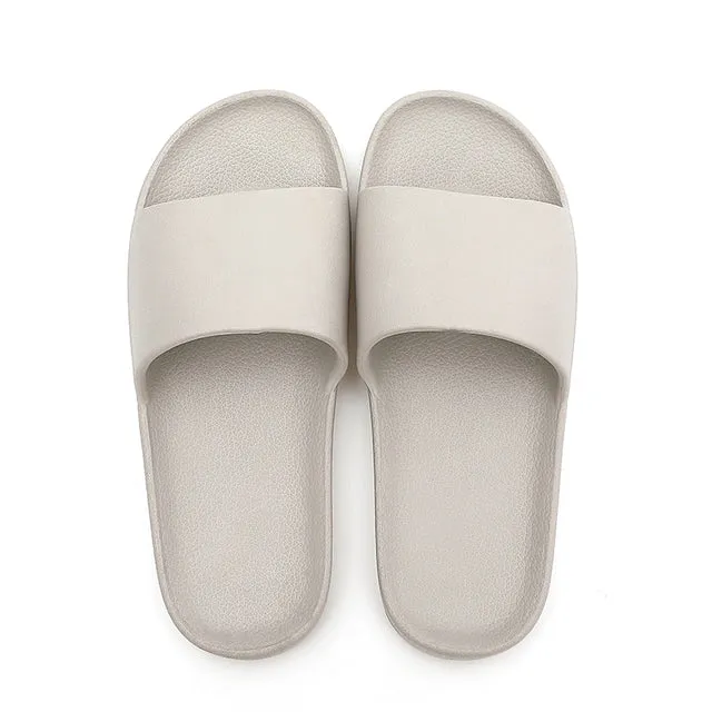 ASIFN Mens Sliders