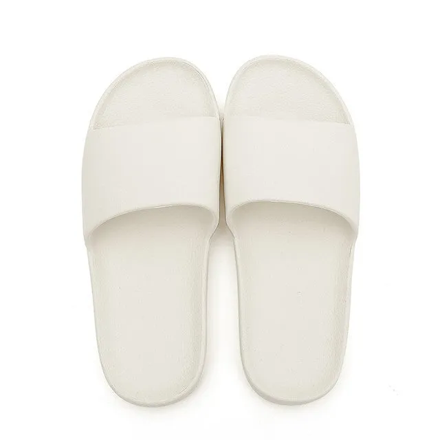 ASIFN Mens Sliders