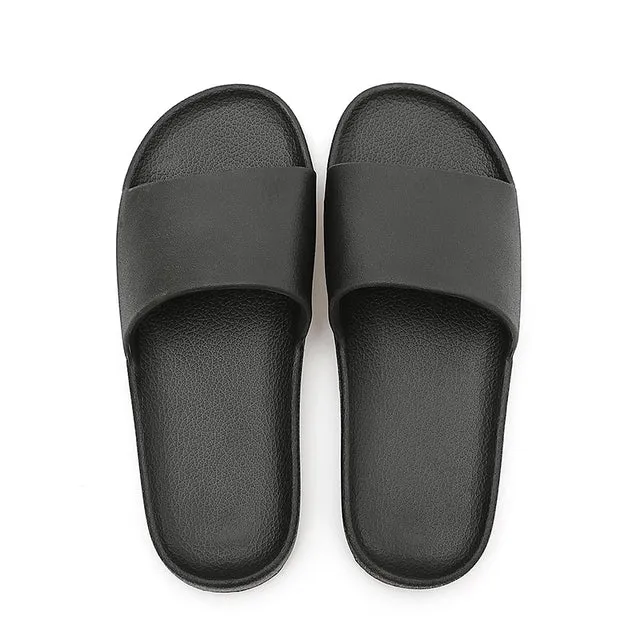 ASIFN Mens Sliders