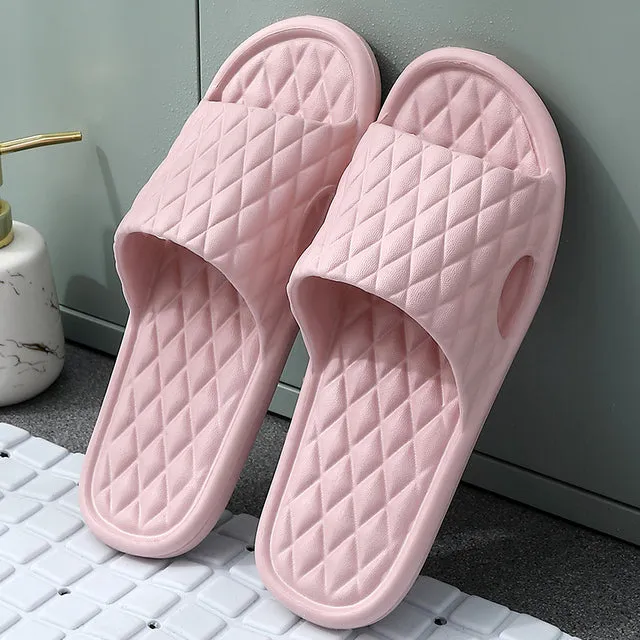ASIFN Mens Sliders