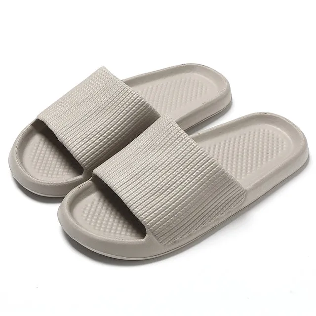 ASIFN Mens Sliders