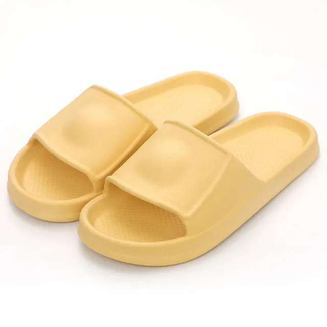 ASIFN Mens Sliders
