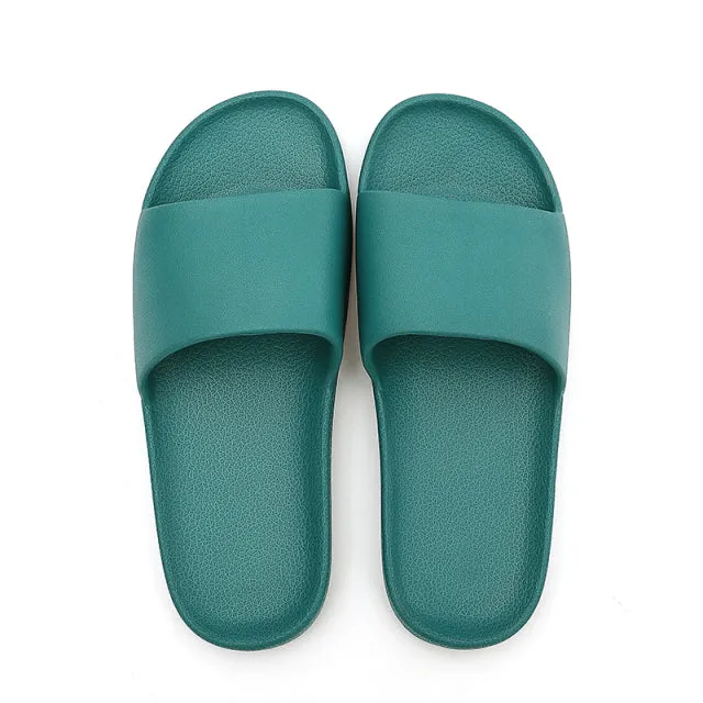 ASIFN Mens Sliders