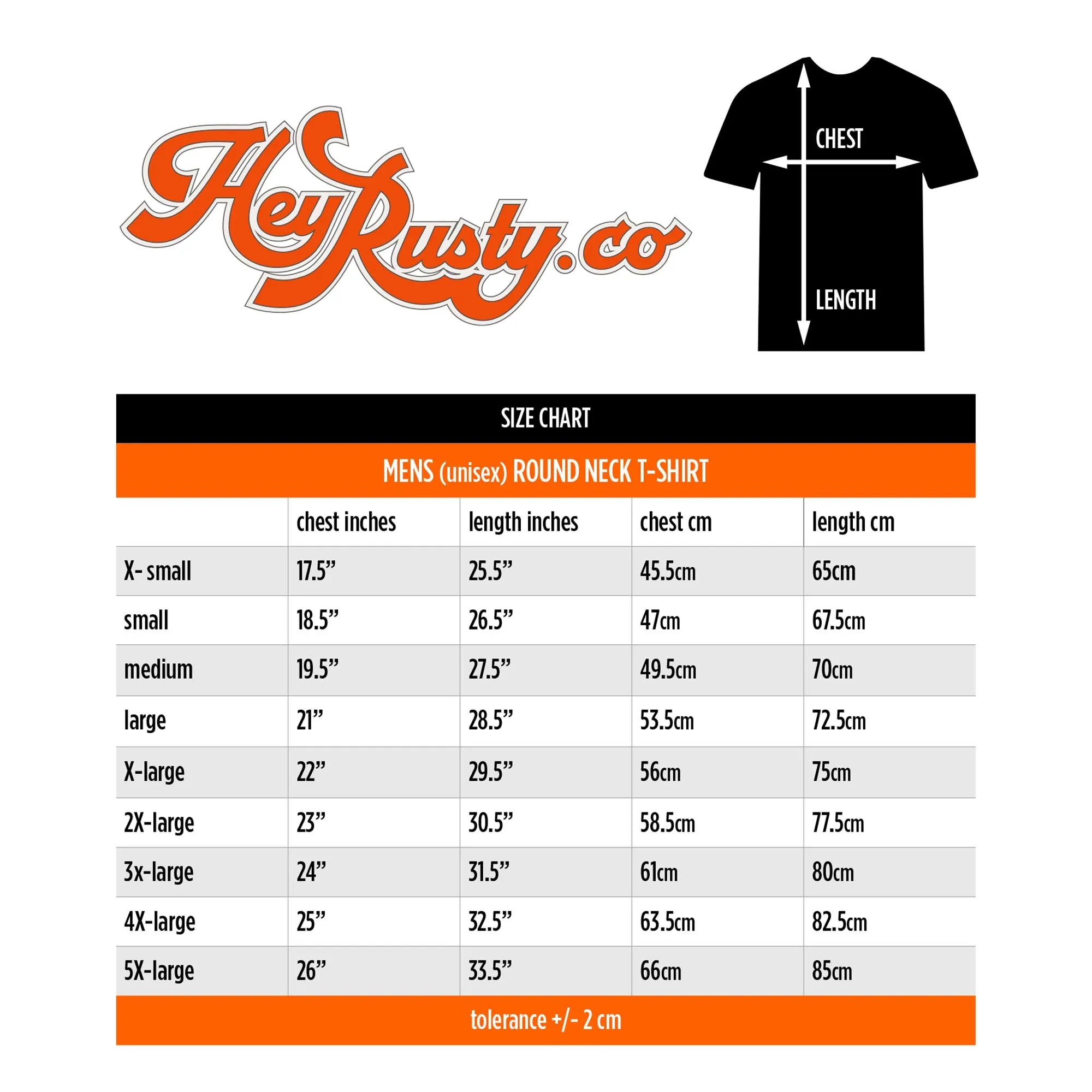 Asking Alexandria | Official Band T-Shirt | Devour
