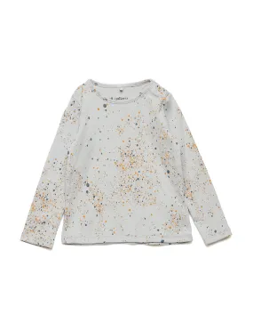 Baby Bella T-Shirt