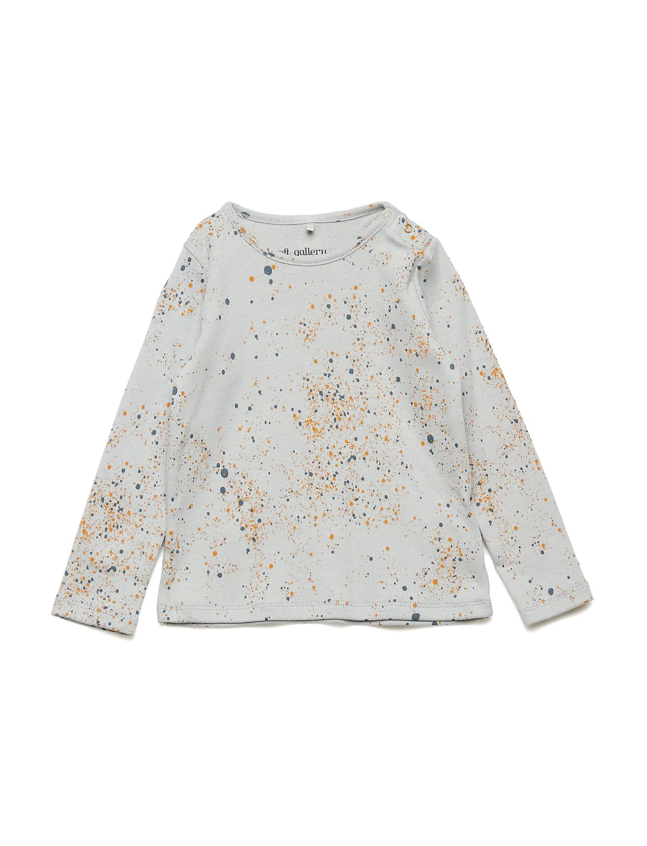 Baby Bella T-Shirt