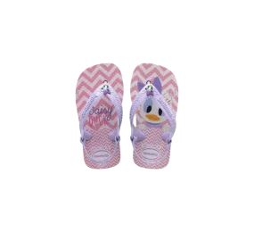 Baby Disney Classics Sandals
