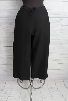 Bryn Walker Light Linen - Saba Pant
