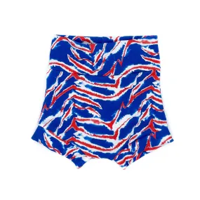 Buffalove Shorties