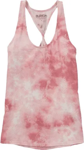 Burton Women's Graceland Tank Top 2018