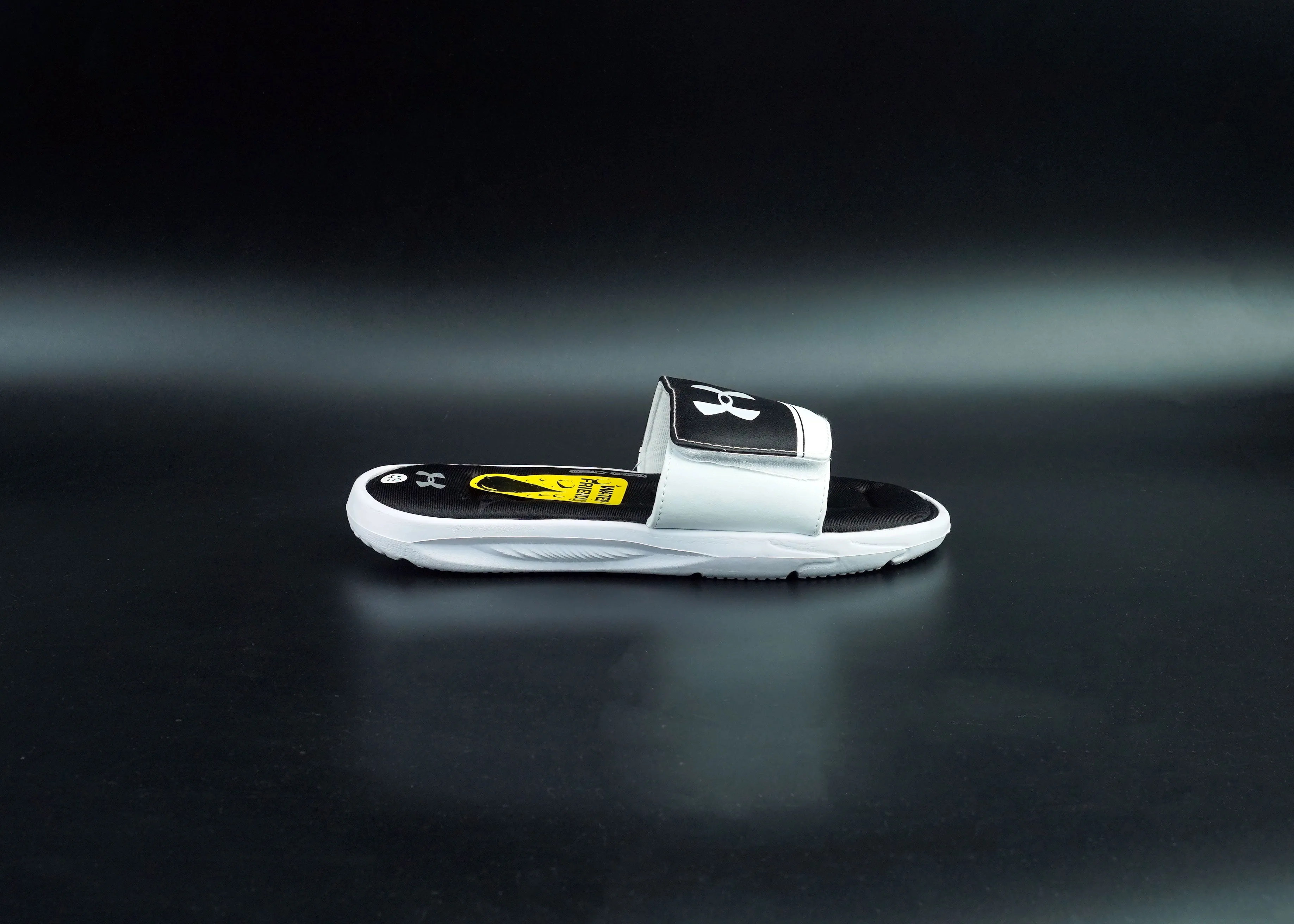 Casual  slides for men