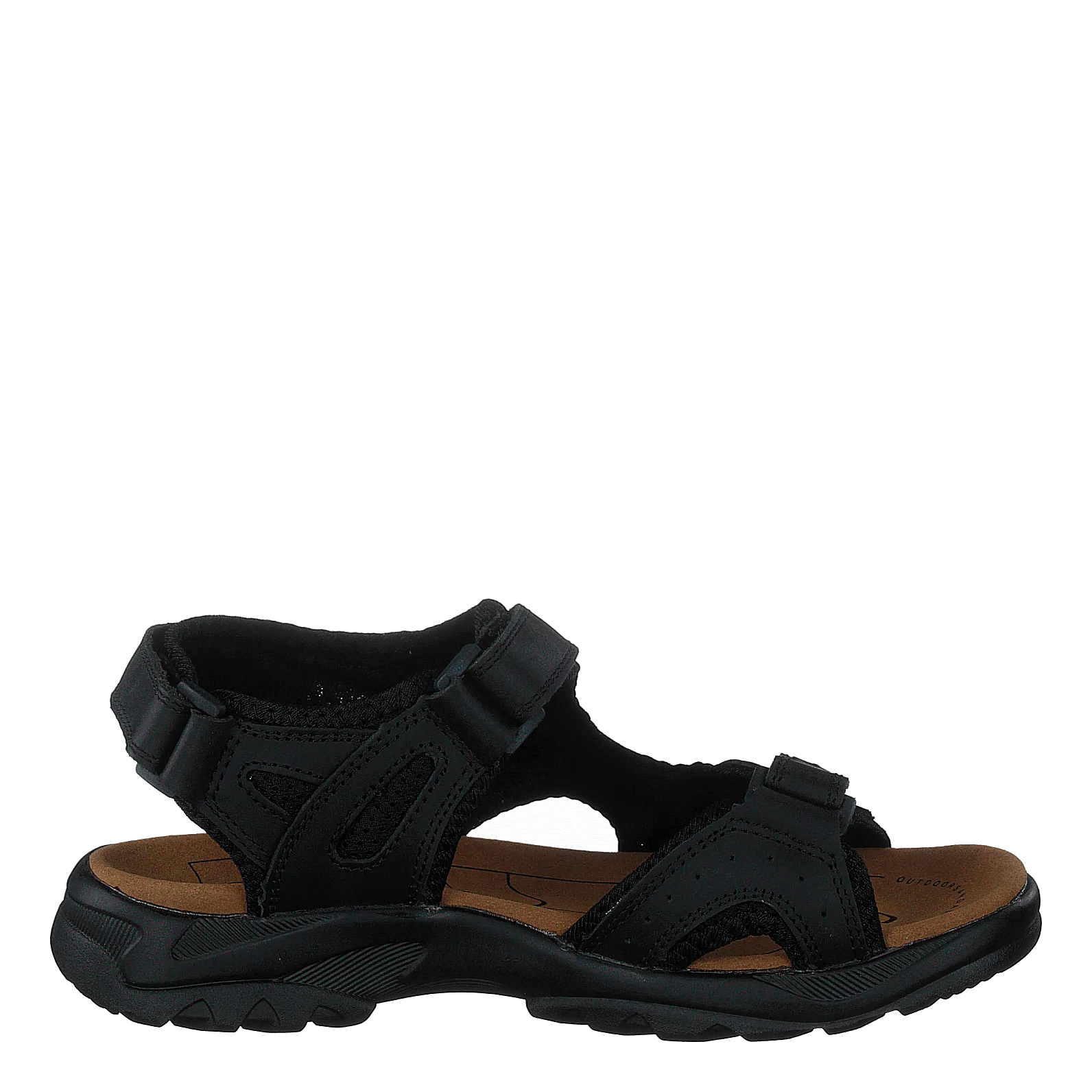 Edana Black
