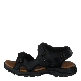 Edana Black