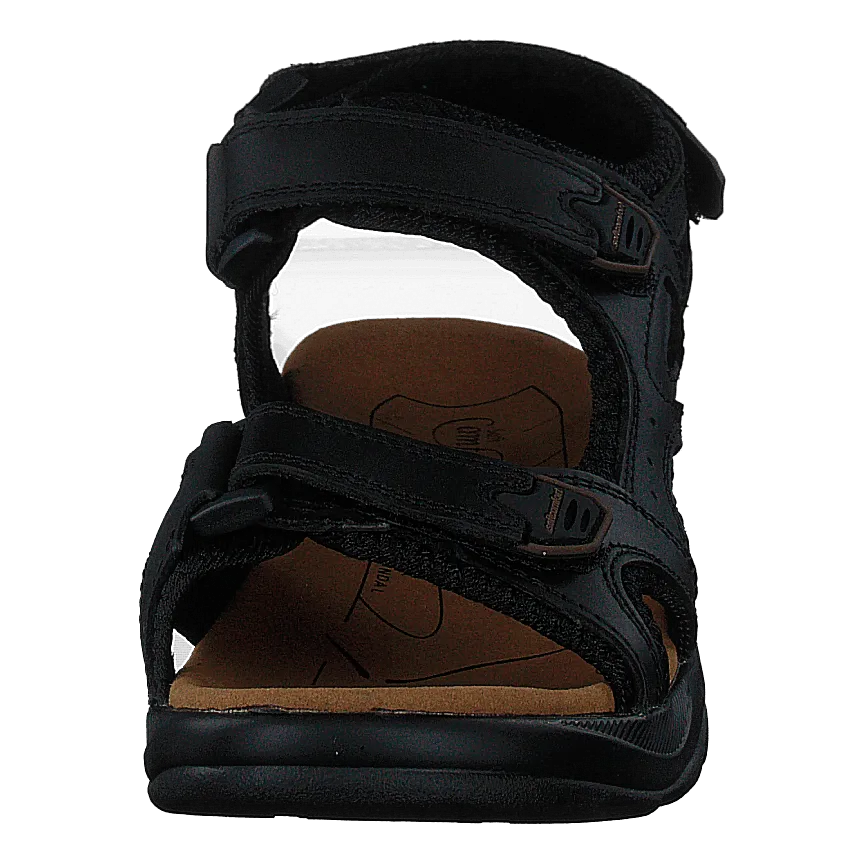Edana Black